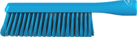 Thumbnail for Vikan Dual Reach Brush, Threaded, 10.2