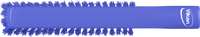 Thumbnail for Vikan Dual Reach Brush, Threaded, 10.2