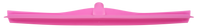 Thumbnail for Vikan Ultra Hygiene Flex Squeegee 23.6