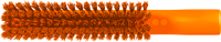 Thumbnail for Vikan Dual Reach Brush, Threaded, 10.2