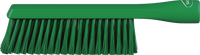 Thumbnail for Vikan Dual Reach Brush, Threaded, 10.2