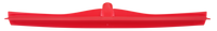 Thumbnail for Vikan Ultra Hygiene Flex Squeegee 23.6