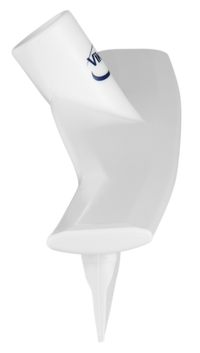 Thumbnail for Vikan Ultra Hygiene Flex Squeegee 23.6