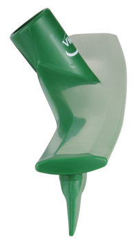 Thumbnail for Vikan Ultra Hygiene Flex Squeegee 23.6