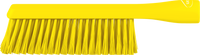 Thumbnail for Vikan Dual Reach Brush, Threaded, 10.2