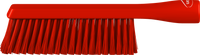 Thumbnail for Vikan Dual Reach Brush, Threaded, 10.2