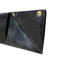 Thumbnail for Justrite MightyBerm, 10' x 10' x 12