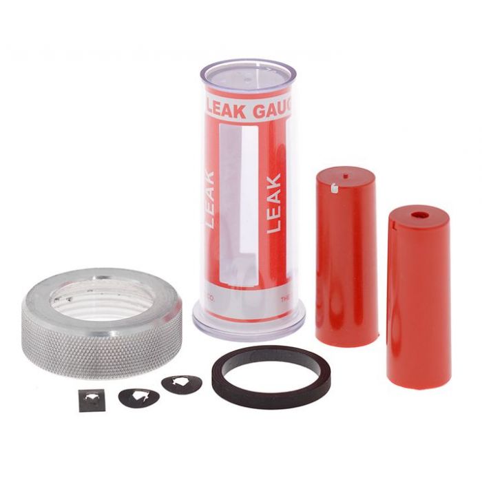 Leak Gauge Type K Repair Kit