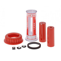 Thumbnail for Leak Gauge Type K Repair Kit