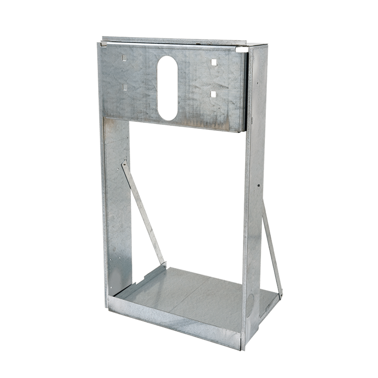 Mounting Frame