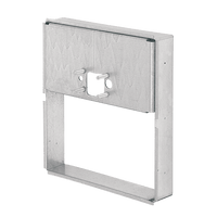 Thumbnail for Mounting Frame