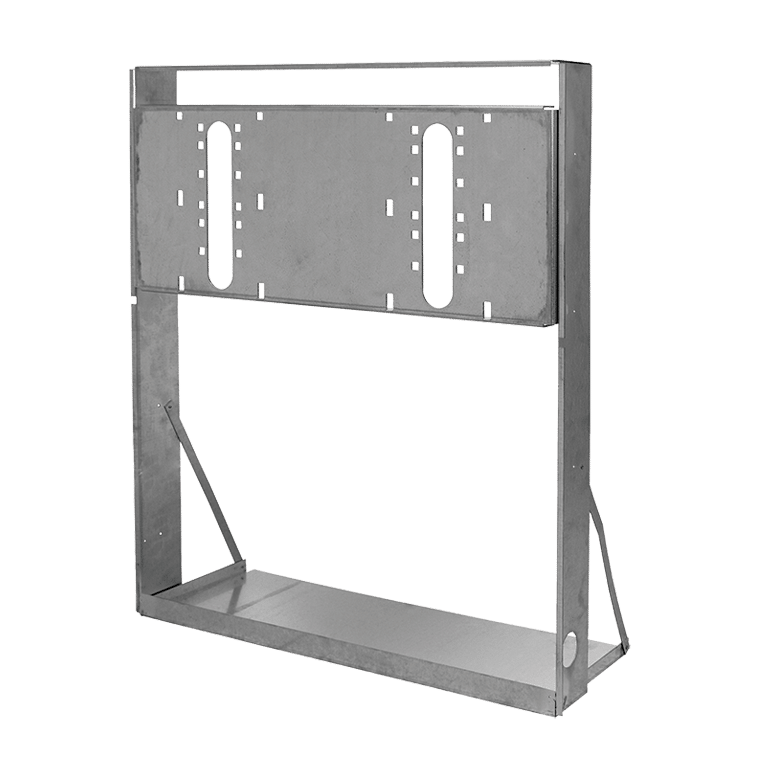 Mounting Frame