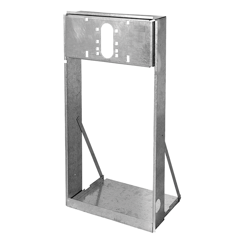 Mounting Frame