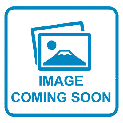 WARNING BEEPER 85 DECIBELS