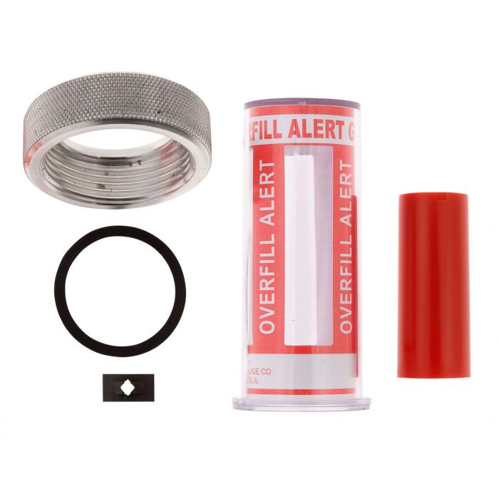 At-A-Glance Type OF Repair Kit