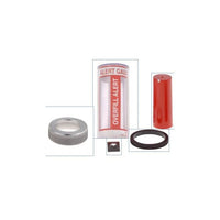 Thumbnail for At-A-Glance Type OF Repair Kit