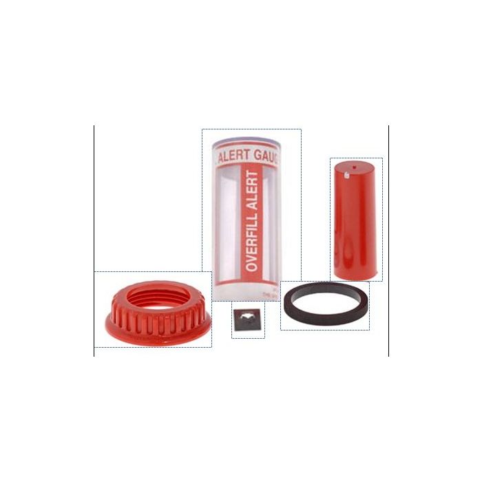 At-A-Glance Type OF Repair Kit