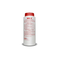 Thumbnail for Red-Z Body Fluid Spill Solidifier 15oz Shaker