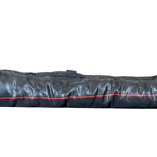 Ultra-Gutter Guard RT