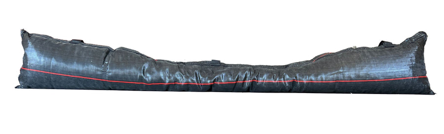 Ultra-Gutter Guard RT