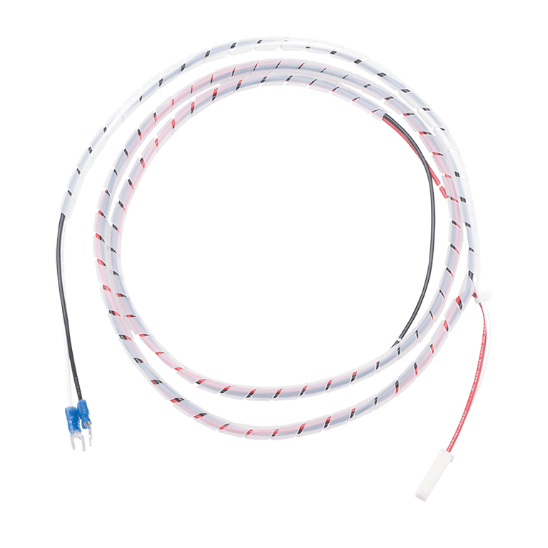 Sensor Cable
