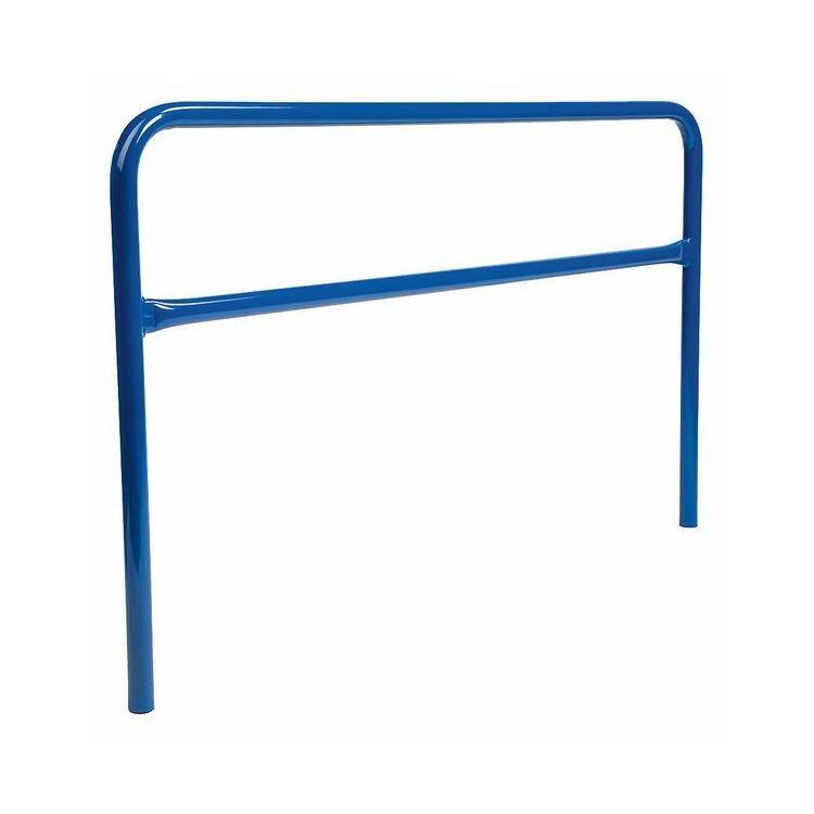 Additional Upright Steel 36" L - Model 004-0011