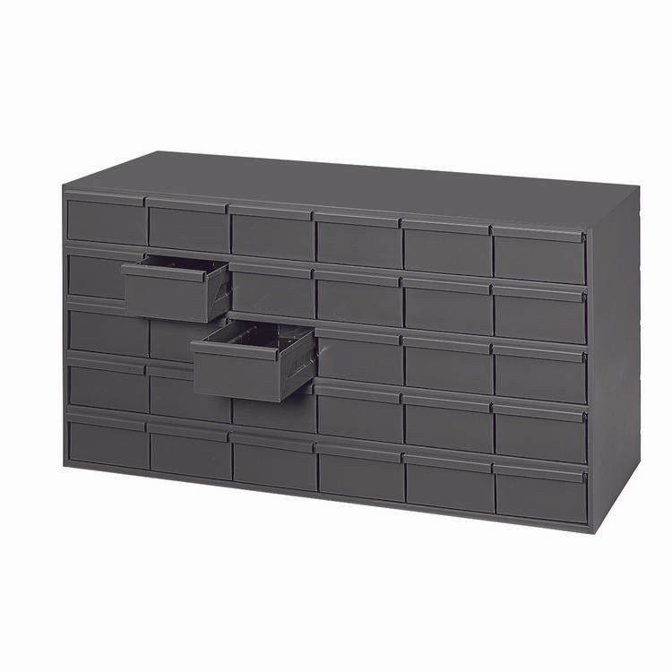 30DR17 CAB#95 GRAY - Model 035-95