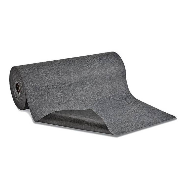 Sure-Grip Absorbent Runner