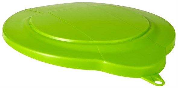 Vikan 1.5 Gallon Bucket Lid