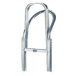 Wesco Mighty-Lite 52" Top Extension