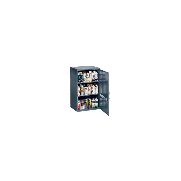 DURHAM AU-3 SHELF,#95 GRAY - Model 056-95-SHELF