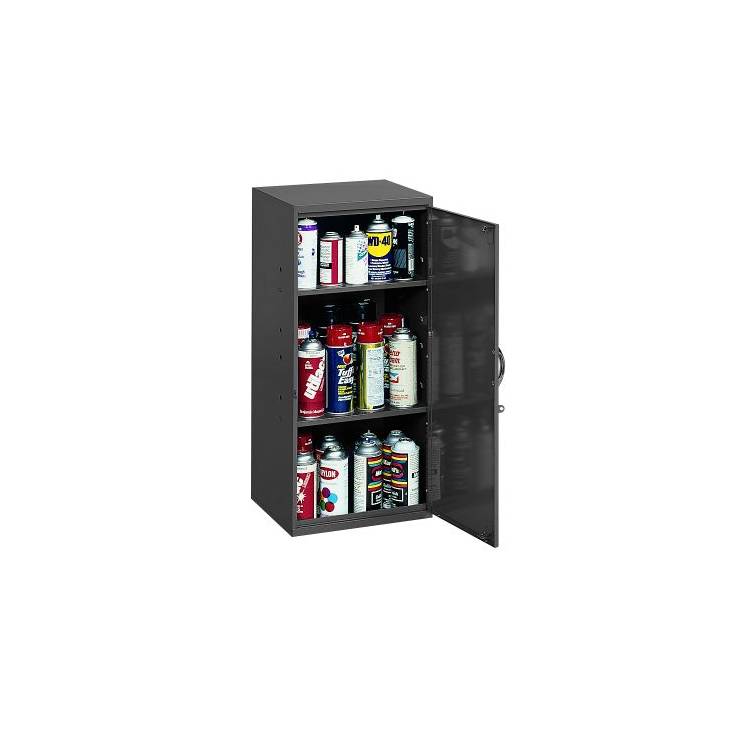 AU-3LG AERO CAB #95 - Model 056-95