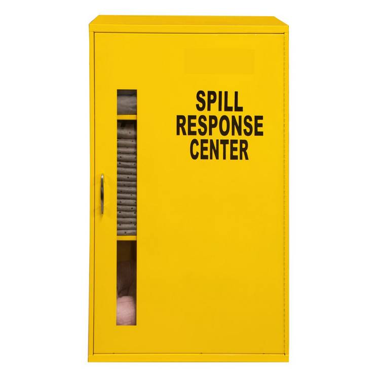 LG SPILL#50 YELLOW - Model 057-50