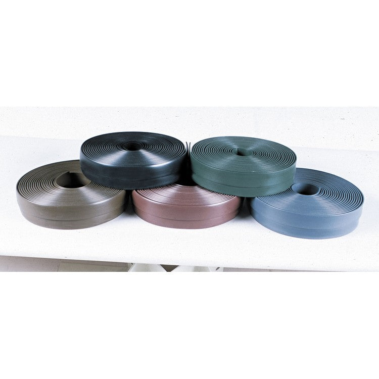 Standard Nosing 150' Roll - Black