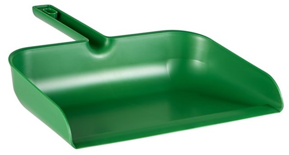 ColorCore 11" Dustpan