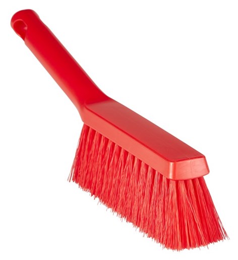 ColorCore 12" Bench Brush, Medium