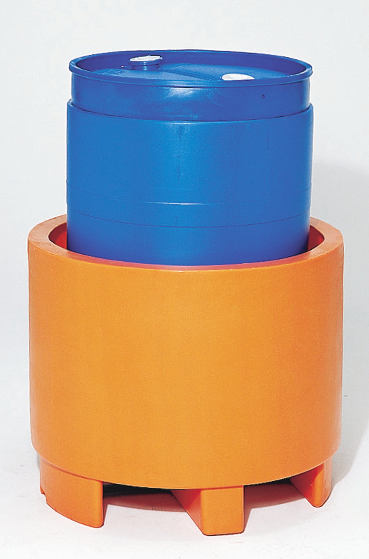 1-Drum Spill Container