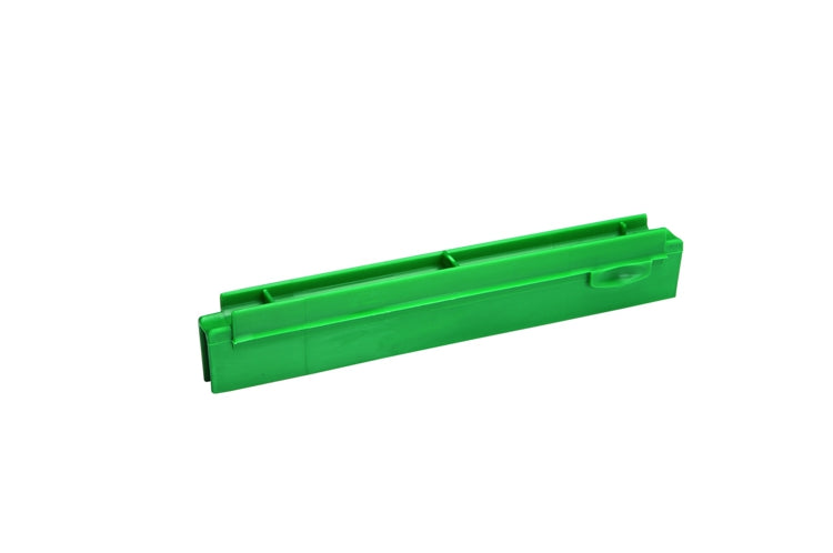 10" Double Blade Squeegee Refill Green