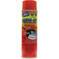 Thumbnail for QuestSpecialty® Carbon-Off Heavy Duty Carbon Remover, 20 oz Aerosol, 6/Case