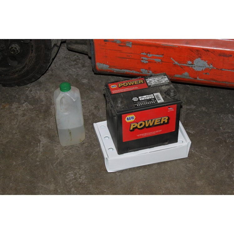 Black Diamond Build-A-Tray (Case of 5)