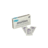 Thumbnail for Triple Antibiotic Ointment (Unitized Refill), 12/Box