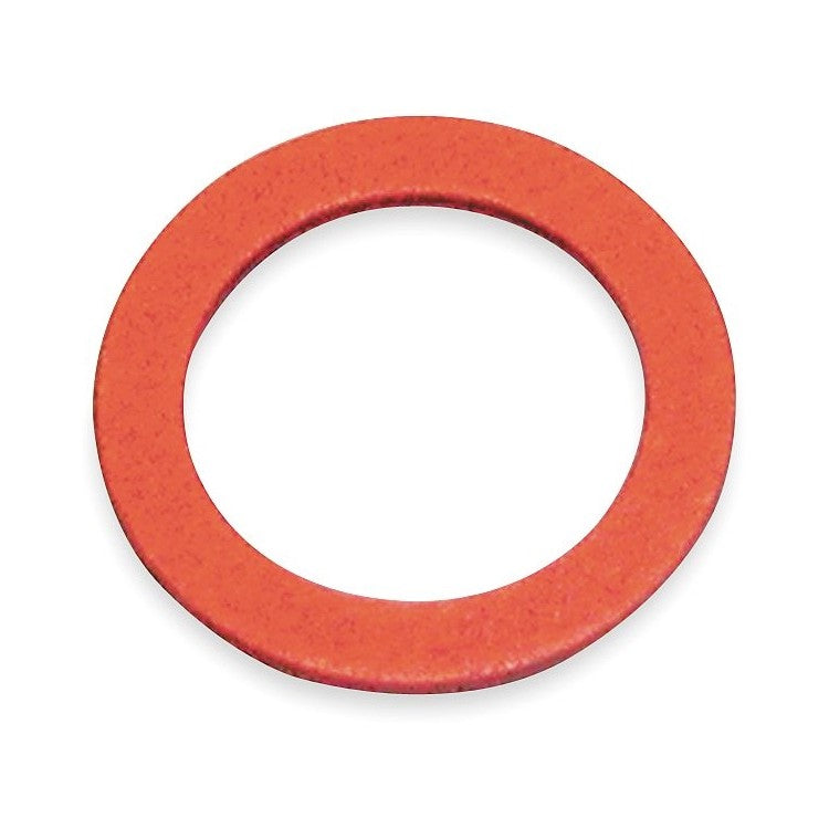 Washer .688X.969X.063 Flat - Model 124-001AF