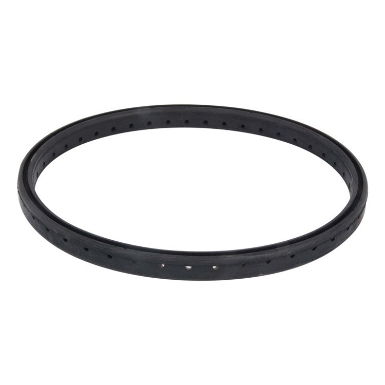 Sprayhead Grommet Circle - Model 124-020C