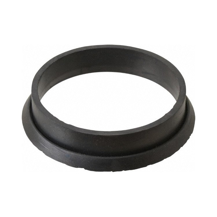 Gasket For Support Tube - Model 125-008