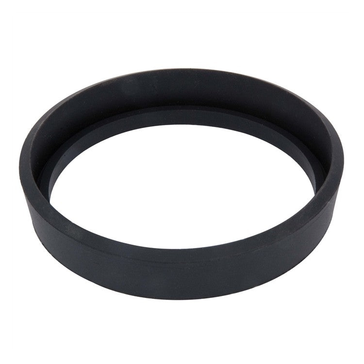 Gasket For Support Tube - Model 125-011