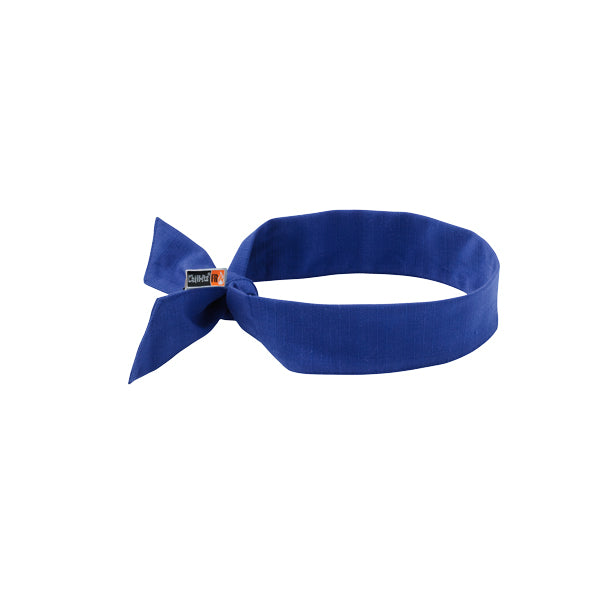 Ergodyne® Chill-Its® 6700FR FR Cooling Bandana