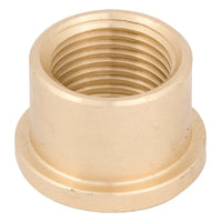 Thumbnail for Tailpiece-3/8 Npt (Threaded) - Model 129-009