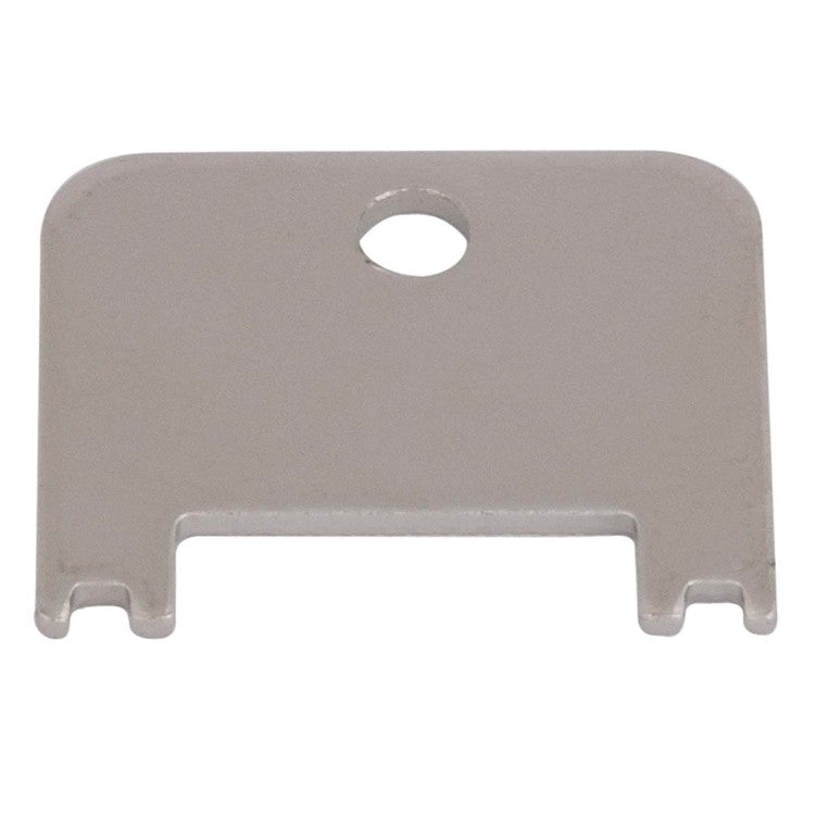 Vandal Proof Wrench- Spanner - Model 130-141