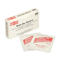 Thumbnail for Burn Gel (Unitized Refill), 0.125 oz, 6/Box