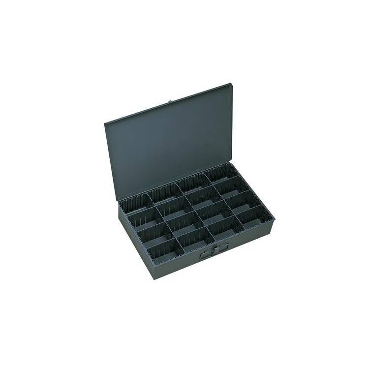 DURHAM DVDRS-EXL(HOR),IND - Model 132-95-EXL-H/DV